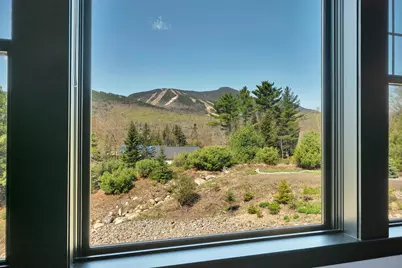 22 Cascade Ridge Road, Waterville Valley, NH 03215 - Photo 13