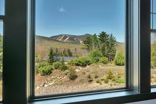 22 Cascade Ridge Rd, Waterville Valley, NH 03215 - Photo 13