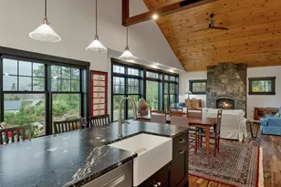 22 Cascade Ridge Rd, Waterville Valley, NH 03215 - Photo 7