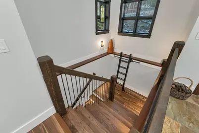 22 Cascade Ridge Road, Waterville Valley, NH 03215 - Photo 31