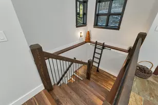 22 Cascade Ridge Rd, Waterville Valley, NH 03215 - Photo 31