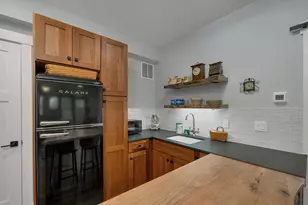 22 Cascade Ridge Rd, Waterville Valley, NH 03215 - Photo 35