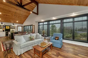 22 Cascade Ridge Rd, Waterville Valley, NH 03215 - Photo 13