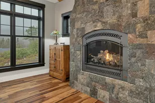 22 Cascade Ridge Rd, Waterville Valley, NH 03215 - Photo 11