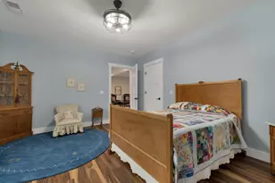 22 Cascade Ridge Rd, Waterville Valley, NH 03215 - Photo 37