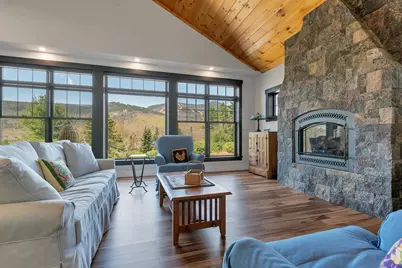 22 Cascade Ridge Road, Waterville Valley, NH 03215 - Photo 9