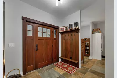 22 Cascade Ridge Road, Waterville Valley, NH 03215 - Photo 23