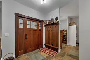 22 Cascade Ridge Rd, Waterville Valley, NH 03215 - Photo 23
