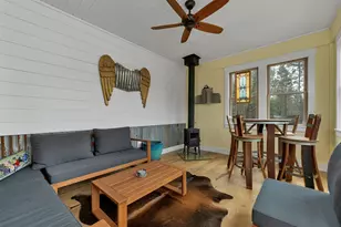 22 Cascade Ridge Rd, Waterville Valley, NH 03215 - Photo 21