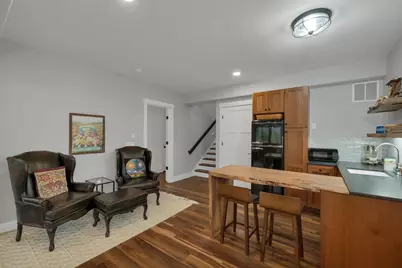 22 Cascade Ridge Road, Waterville Valley, NH 03215 - Photo 35