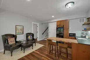 22 Cascade Ridge Rd, Waterville Valley, NH 03215 - Photo 35