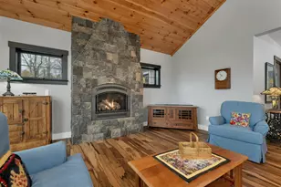 22 Cascade Ridge Rd, Waterville Valley, NH 03215 - Photo 11