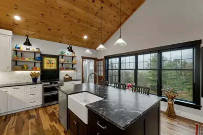 22 Cascade Ridge Road, Waterville Valley, NH 03215 - Photo 15