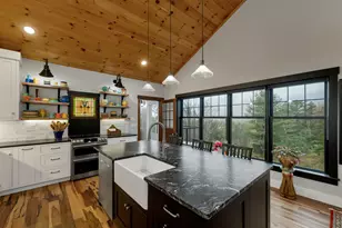 22 Cascade Ridge Rd, Waterville Valley, NH 03215 - Photo 15