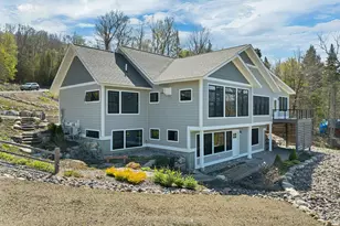 22 Cascade Ridge Rd, Waterville Valley, NH 03215 - Photo 47