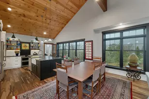 22 Cascade Ridge Rd, Waterville Valley, NH 03215 - Photo 15