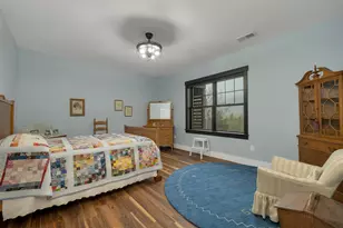 22 Cascade Ridge Rd, Waterville Valley, NH 03215 - Photo 39