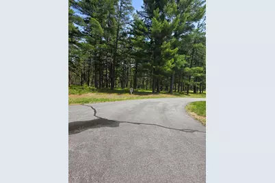 23 Logan Way, Ossipee, NH 03864 - Photo 7