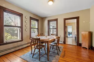 72 N Lincoln St, Keene, NH 03431 - Photo 11