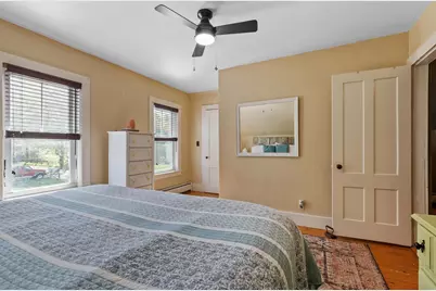 72 North Lincoln Street, Keene, NH 03431 - Photo 35