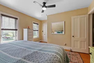72 N Lincoln St, Keene, NH 03431 - Photo 35