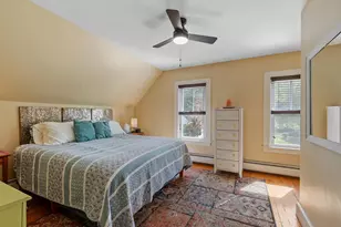 72 N Lincoln St, Keene, NH 03431 - Photo 33