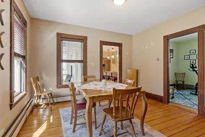 72 North Lincoln Street, Keene, NH 03431 - Photo 9