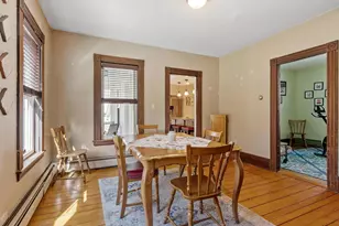 72 N Lincoln St, Keene, NH 03431 - Photo 9