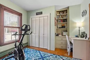 72 N Lincoln St, Keene, NH 03431 - Photo 25