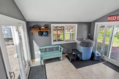 72 North Lincoln Street, Keene, NH 03431 - Photo 27