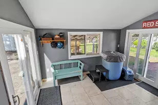 72 N Lincoln St, Keene, NH 03431 - Photo 27