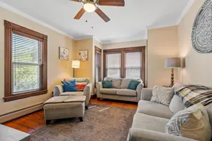 72 N Lincoln St, Keene, NH 03431 - Photo 21