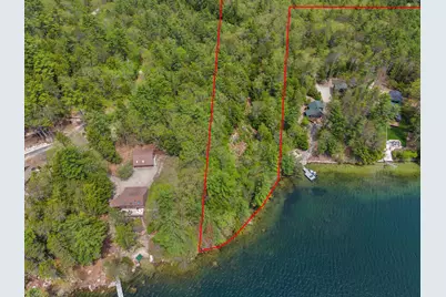 Lot 14 Pine Point Road #14, New Durham, NH 03855 - Photo 13