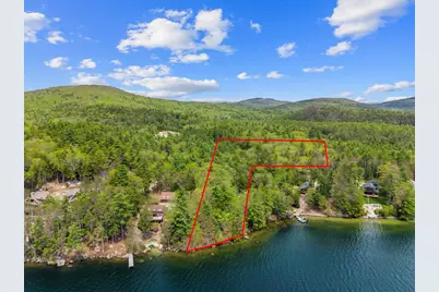 Lot 14 Pine Point Road #14, New Durham, NH 03855 - Photo 25