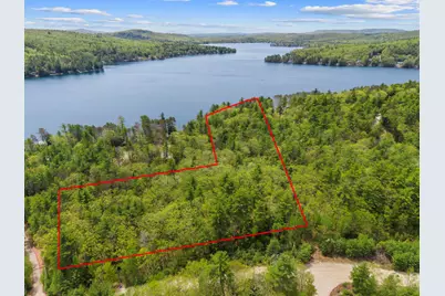 Lot 14 Pine Point Road #14, New Durham, NH 03855 - Photo 17
