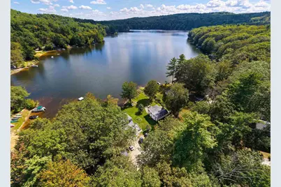 80 Hemlock Drive, Gilmanton, NH 03237 - Photo 37