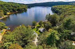 80 Hemlock Dr, Gilmanton, NH 03237 - Photo 37