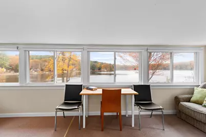 80 Hemlock Drive, Gilmanton, NH 03237 - Photo 27