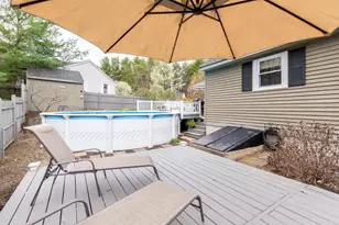 12 Wedgewood Dr, Concord, NH 03301 - Photo 35