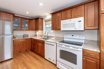 12 Wedgewood Drive, Concord, NH 03301 - Photo 5