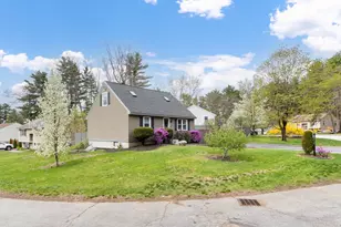 12 Wedgewood Dr, Concord, NH 03301 - Photo 29