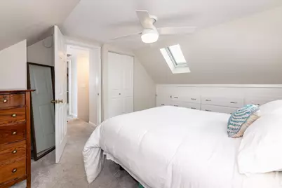 12 Wedgewood Drive, Concord, NH 03301 - Photo 21