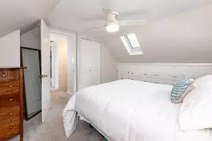12 Wedgewood Dr, Concord, NH 03301 - Photo 21