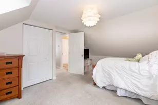12 Wedgewood Dr, Concord, NH 03301 - Photo 23