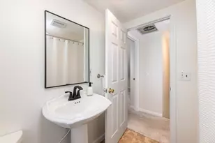 12 Wedgewood Dr, Concord, NH 03301 - Photo 25