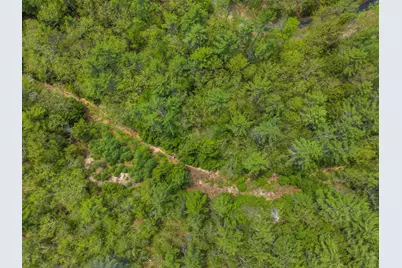 Lot 15 Pine Point Road #15, New Durham, NH 03855 - Photo 3
