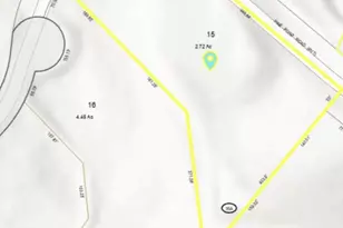 Lot 15 Pine Point Rd, New Durham, NH 03855 - Photo 1