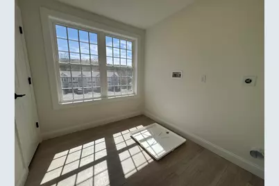 6A Dearborn Circle, Goffstown, NH 03045 - Photo 15