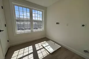 6A Dearborn Circle, Goffstown, NH 03045 - Photo 15