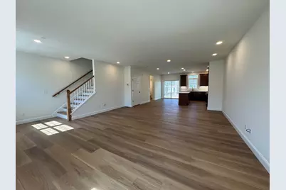 6A Dearborn Circle, Goffstown, NH 03045 - Photo 5